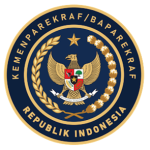 Kemenparekraf.png