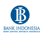 bank-indonesia.png
