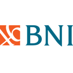 bni.png