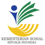 kemensos.png