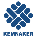 kemnaker.png