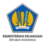 keuangan.png