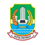 kota-bekasi.png