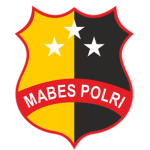 mabes-polri.png