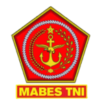 mabes-tni.png