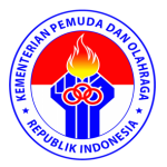 pemuda-dan-olahraga.png