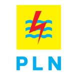 pln.png
