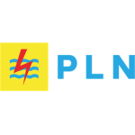 pln1.png