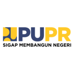 pupr.png